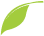 Banner Leaf