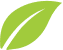 Banner Leaf