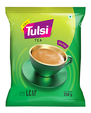 TulsiTeaCTCLeaf_milktea_blacktea_250