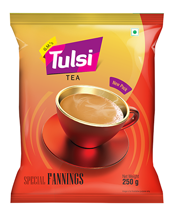 TulsiTeafannings_milktea_blacktea_250