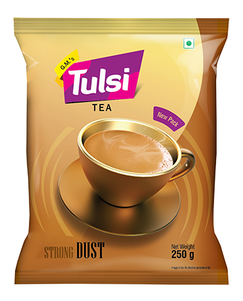 TulsiTeakitley_milktea_blacktea_250