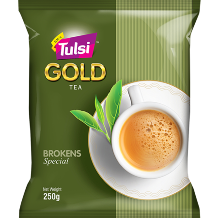 Tulsigoldbrokens_milktea_blacktea_250