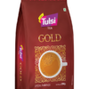 Gold_Special-Fanning_250g
