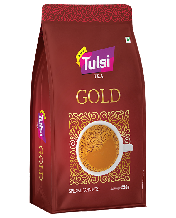 Gold_Special-Fanning_250g