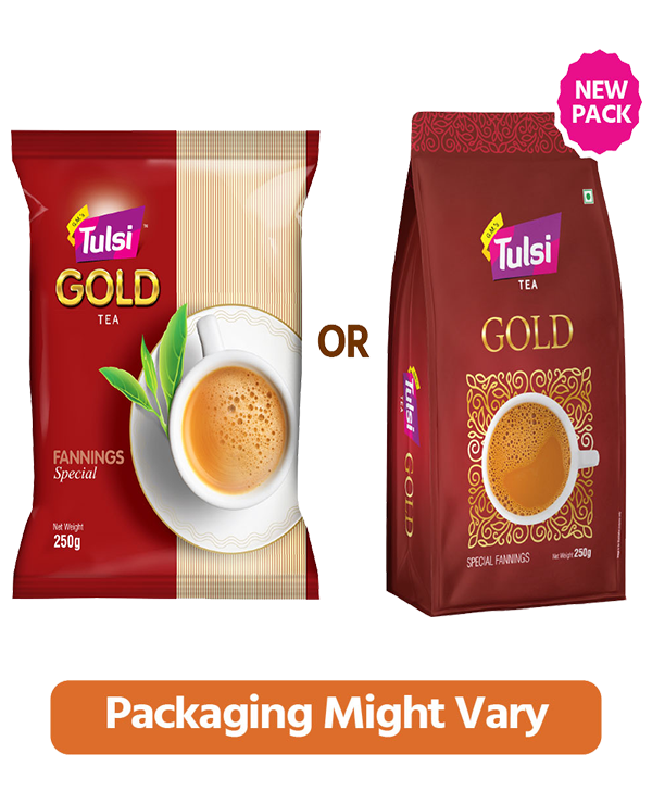Tulsi-CTC-Leaf-tea-old-and-young-2