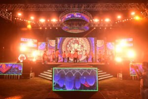 1307 DS_TULSI TEA_ON 09-04-2023