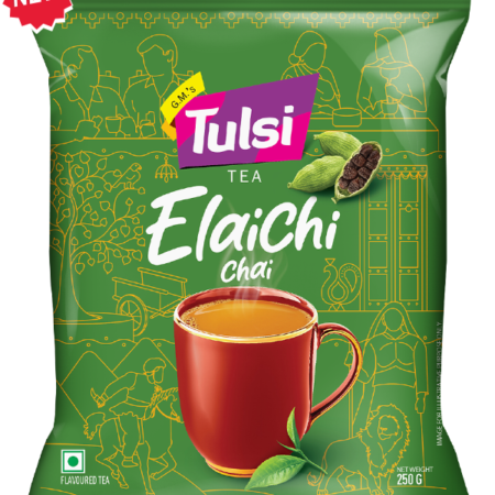 Tulsielaichi_milktea_blacktea_masalatea_250