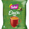 Elaichi-Front With New 01