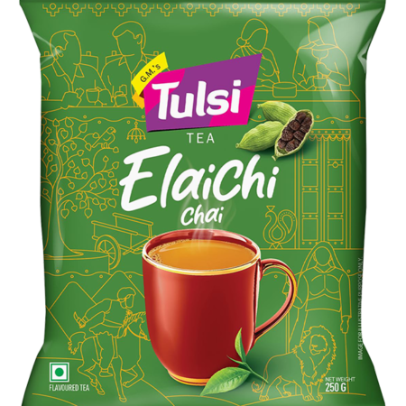 Elaichi-Front With New 01